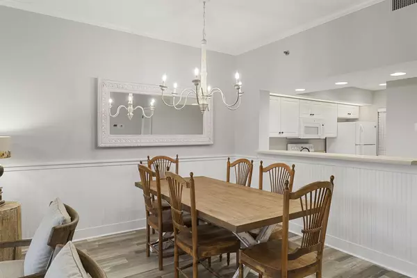 Miramar Beach, FL 32550,9011 W Us Highway 98  ## C-108