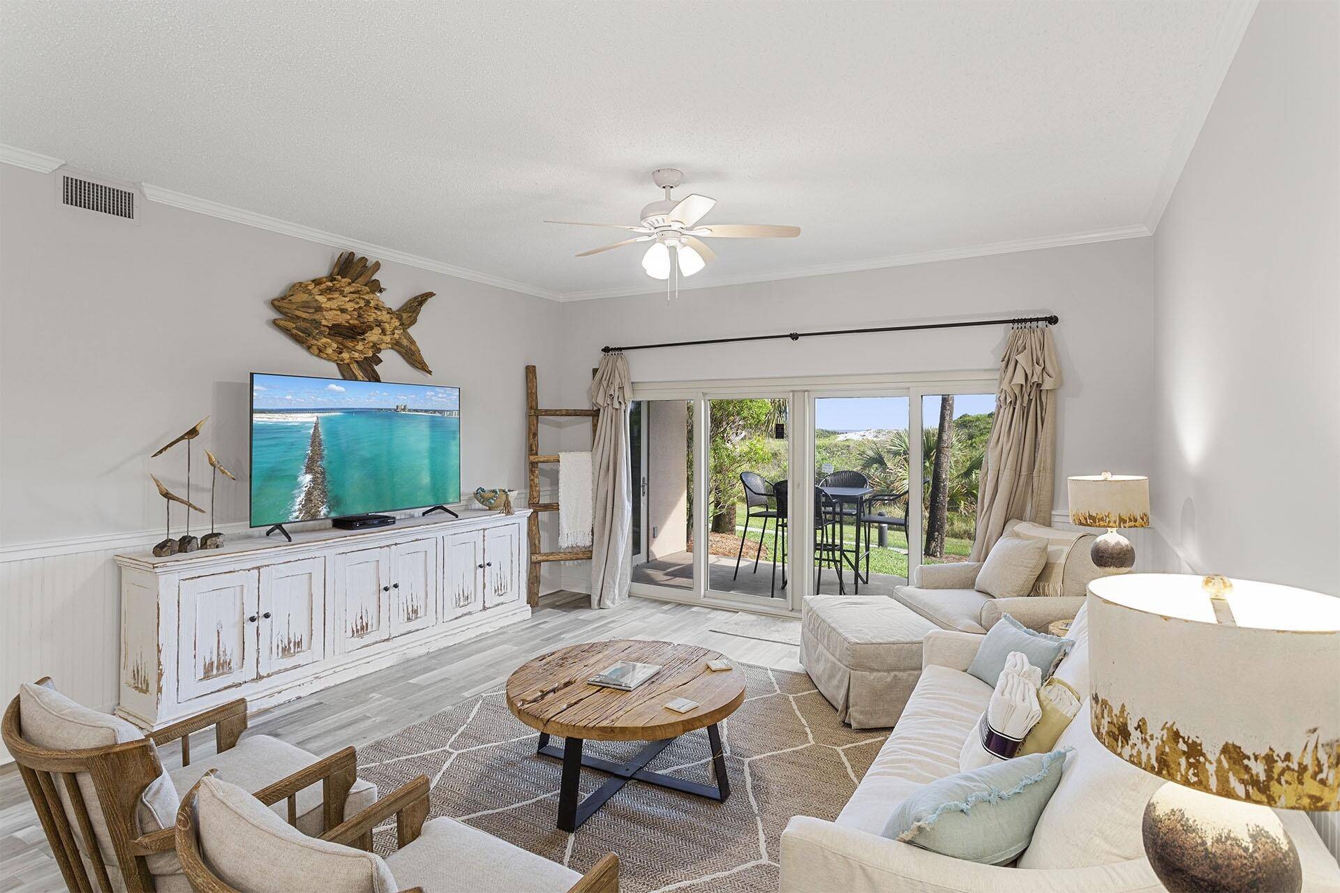 Miramar Beach, FL 32550,9011 W Us Highway 98  ## C-108
