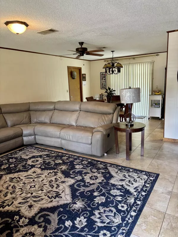 Defuniak Springs, FL 32433,175 Bob Mccaskill Drive