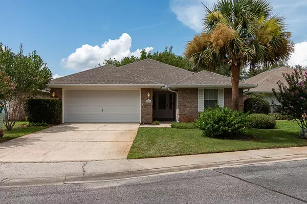 Mary Esther, FL 32569,907 Lajolla Lane