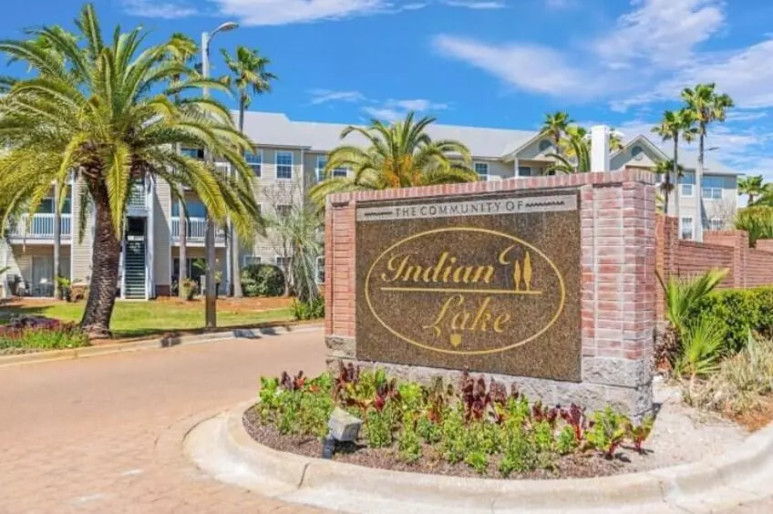 Destin, FL 32541,4090 Dancing Cloud Court #260