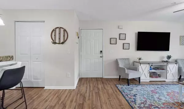 Destin, FL 32541,4090 Dancing Cloud Court #260