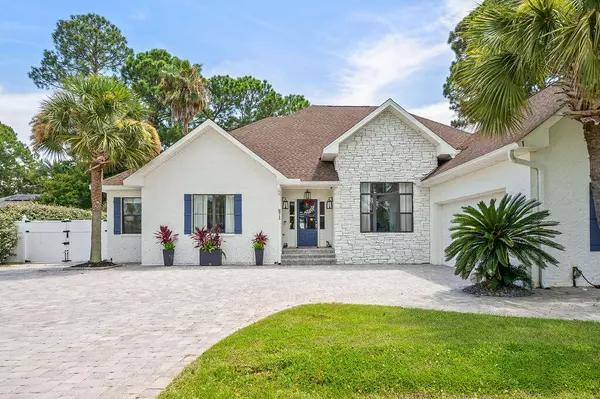 Miramar Beach, FL 32550,871 Shore Drive