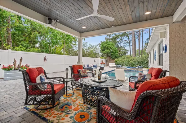 871 Shore Drive, Miramar Beach, FL 32550