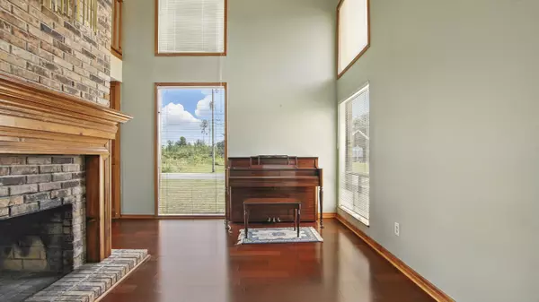 Lynn Haven, FL 32444,833 W Pierson Drive