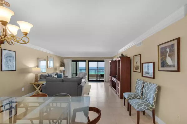 Destin, FL 32541,1010 Highway 98  #605