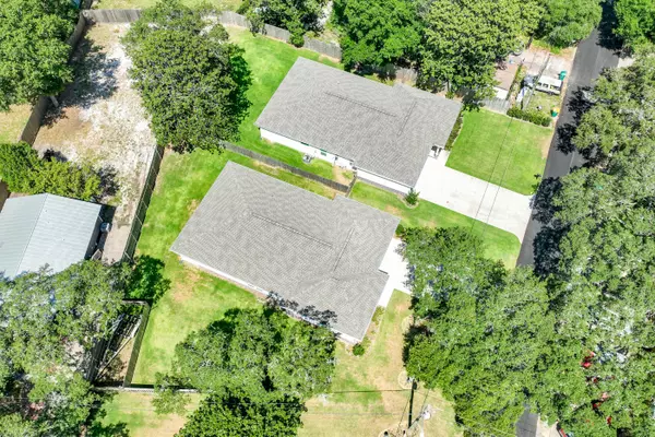 Destin, FL 32541,610 Fifth Street