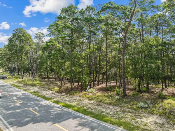 Panama City Beach, FL 32413,1739 Lost Cove Lane