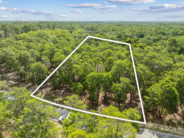 Panama City Beach, FL 32413,1739 Lost Cove Lane
