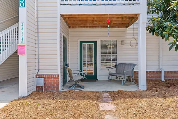 Destin, FL 32541,4030 Dancing Cloud Court  #339