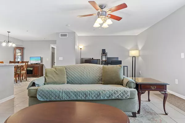 Destin, FL 32541,4030 Dancing Cloud Court  #339