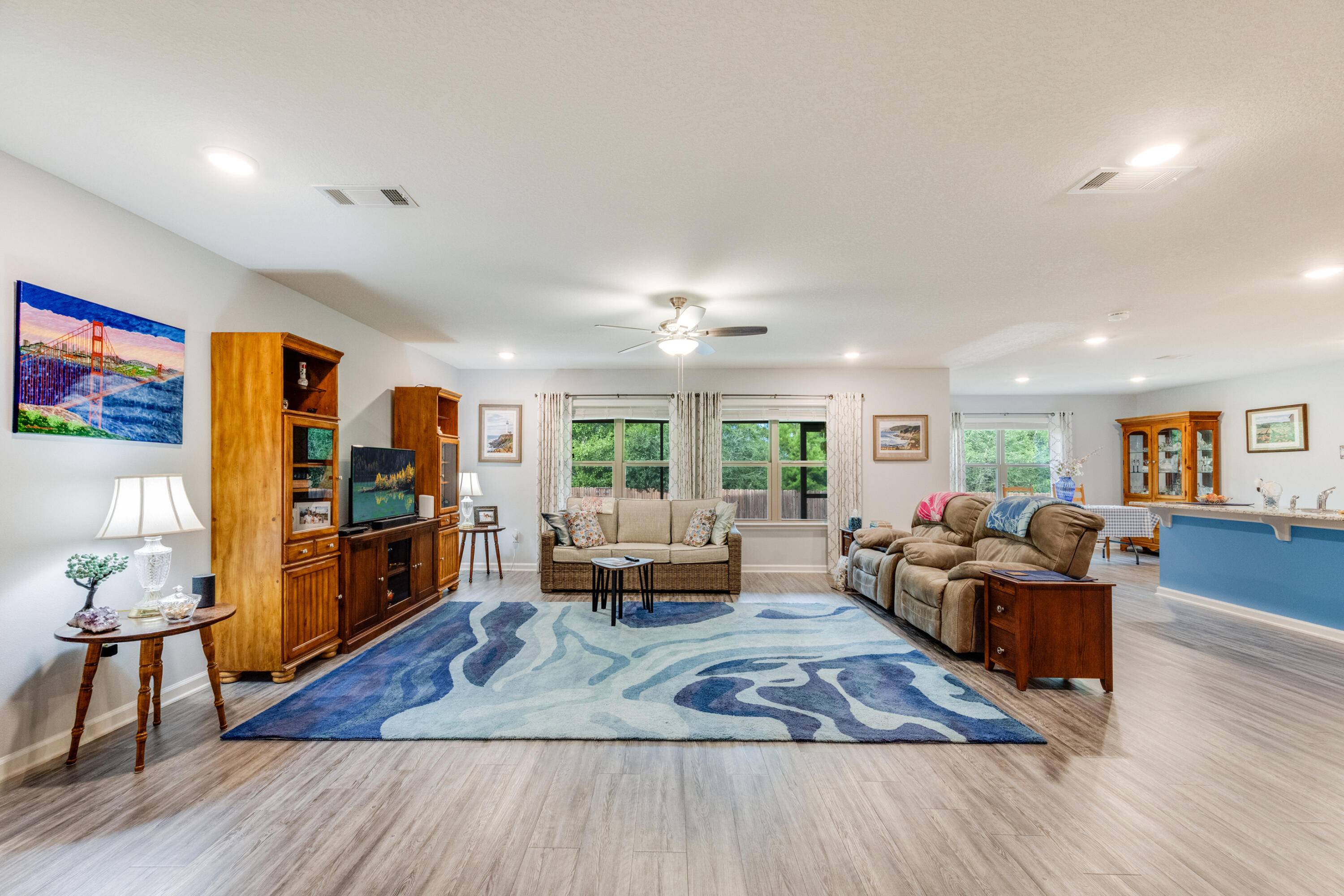 Crestview, FL 32539,340 Merlin Court