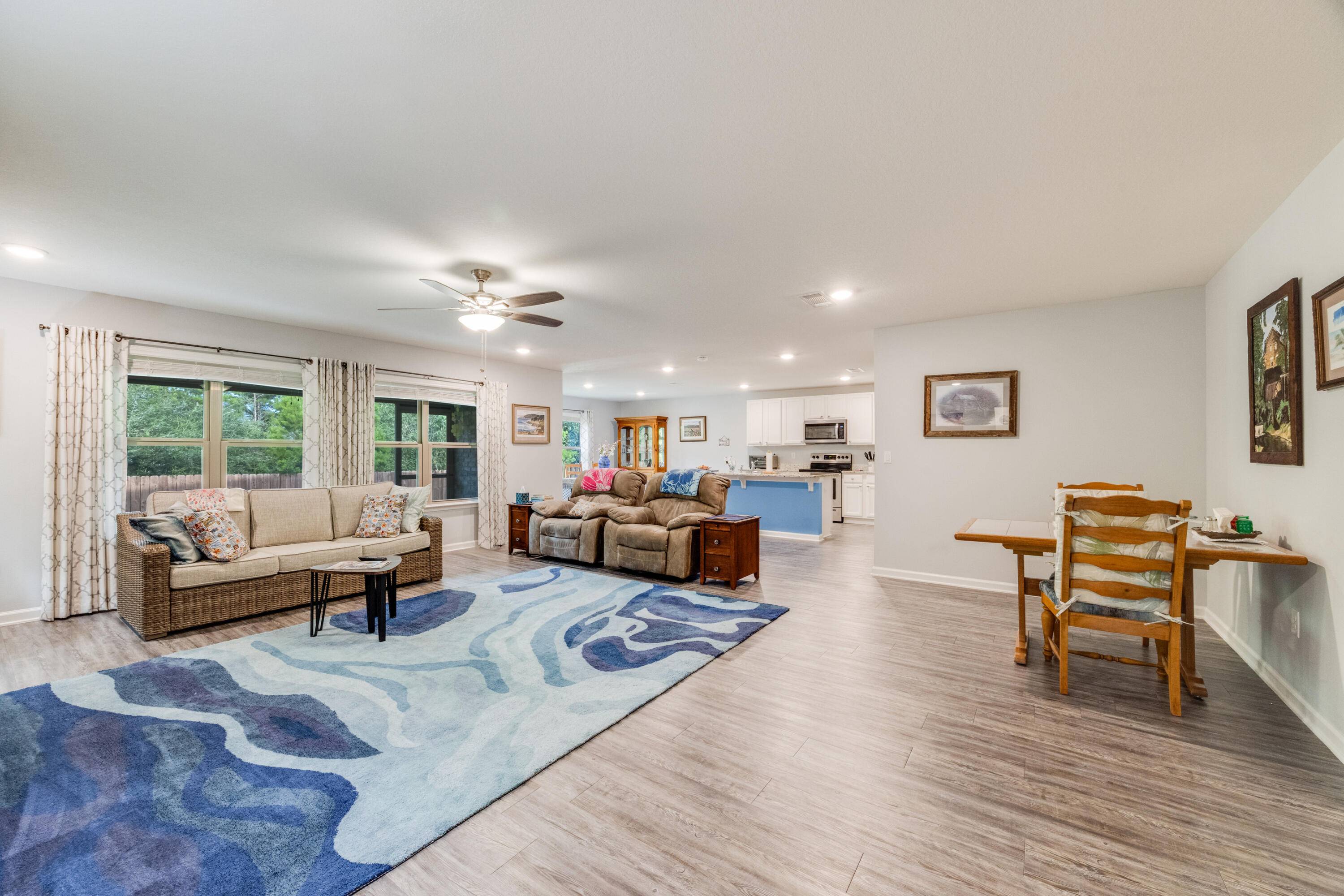 Crestview, FL 32539,340 Merlin Court
