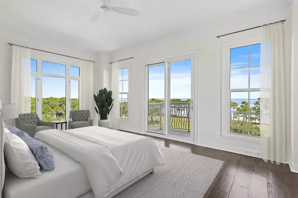 Destin, FL 32541,400 Kelly Plantation Drive  #604