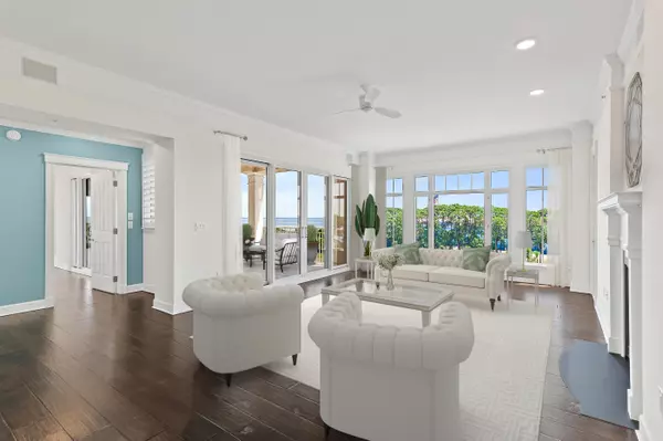 Destin, FL 32541,400 Kelly Plantation Drive #604