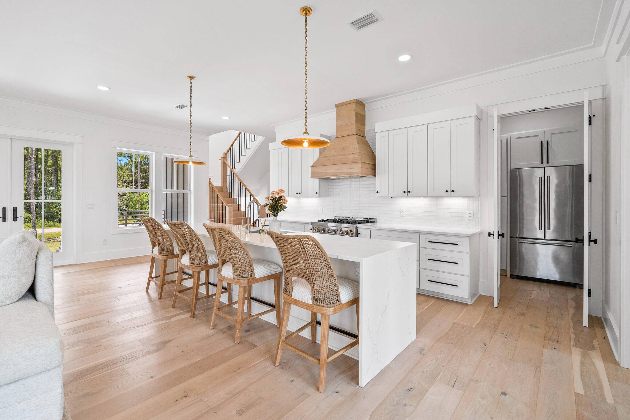 Santa Rosa Beach, FL 32459,109 W Nursery Road