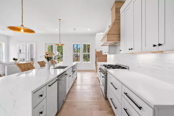 109 W Nursery Road, Santa Rosa Beach, FL 32459