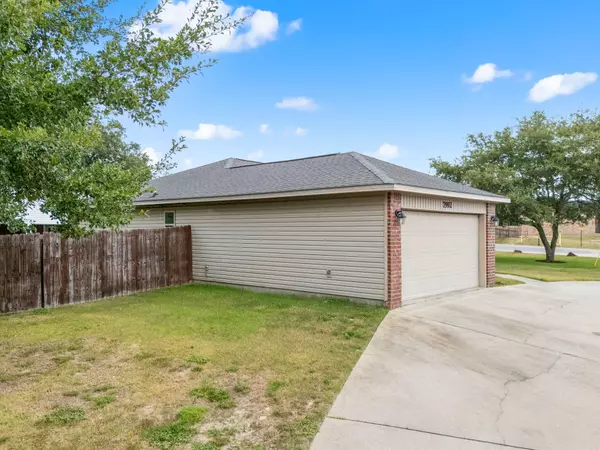 Navarre, FL 32566,7992 Navarre Sea Hawks Lane