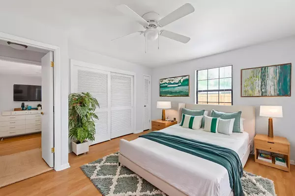 Mary Esther, FL 32569,240 W W Lorraine Dr Drive