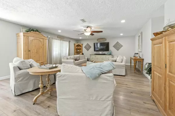 Niceville, FL 32578,1401 Hickory Street