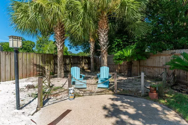 Shalimar, FL 32579,10 Lake Lorraine Circle