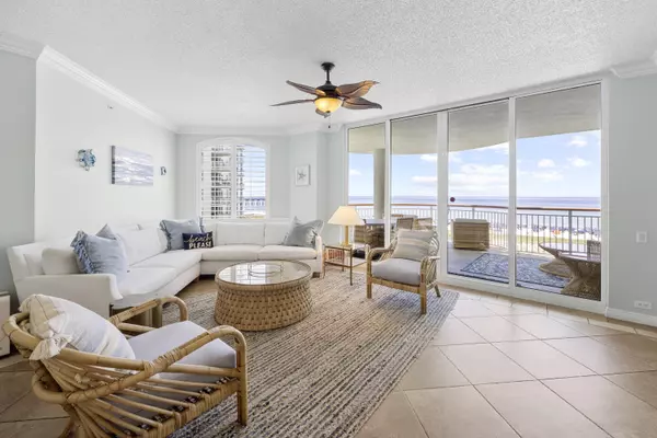 Navarre, FL 32566,8501 Gulf Boulevard #UNIT 4C