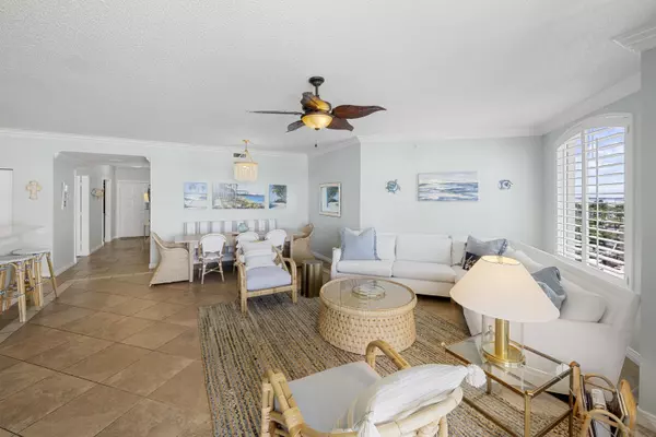Navarre, FL 32566,8501 Gulf Boulevard #UNIT 4C