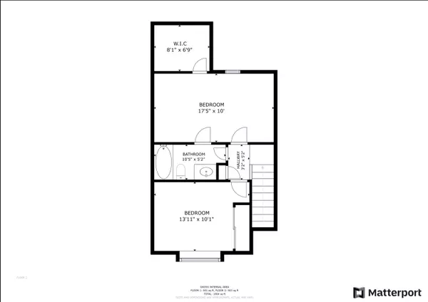 Fort Walton Beach, FL 32548,414 N Sea Lane  #E