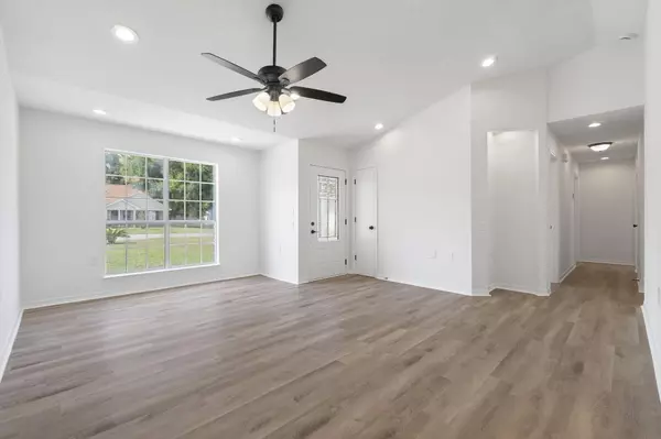 Gulf Breeze, FL 32563,4708 Constellation Drive