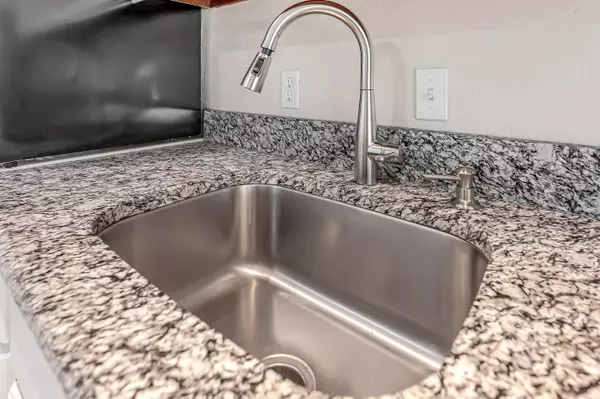 Niceville, FL 32578,297 Wava Avenue