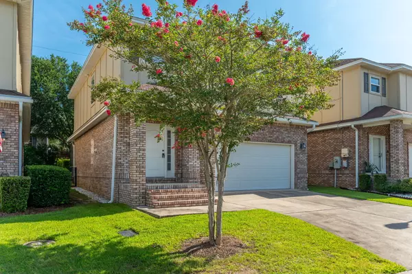 Niceville, FL 32578,118 Big Oaks Lane