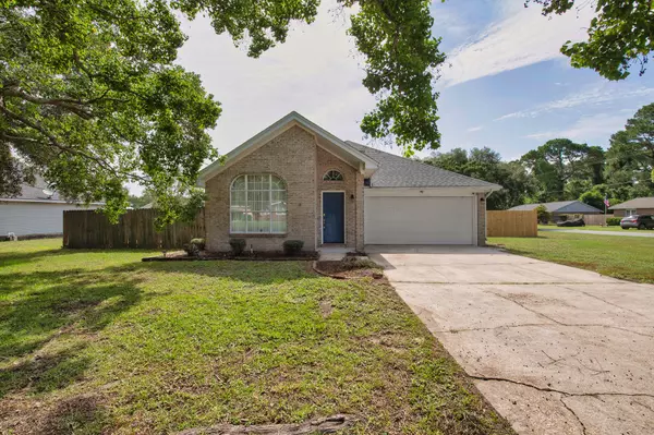 Mary Esther, FL 32569,119 Palmetto Avenue