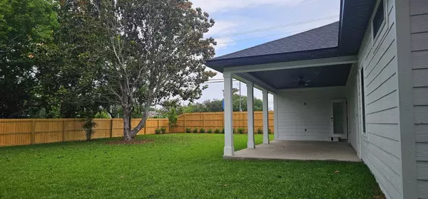 Navarre, FL 32566,9225 Ridge Drive