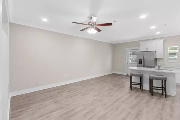 Freeport, FL 32439,280 Date Palm Lane