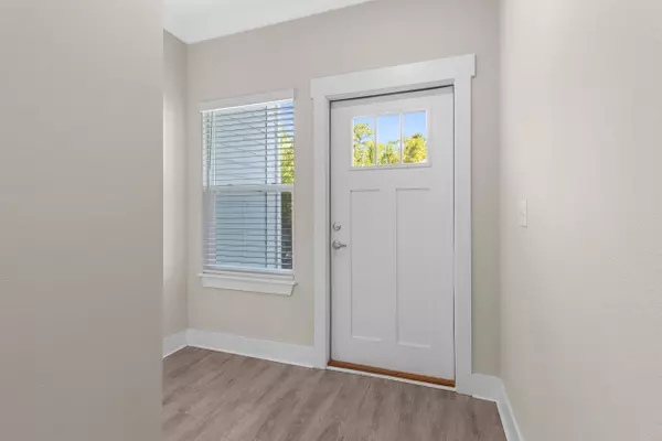 Freeport, FL 32439,280 Date Palm Lane