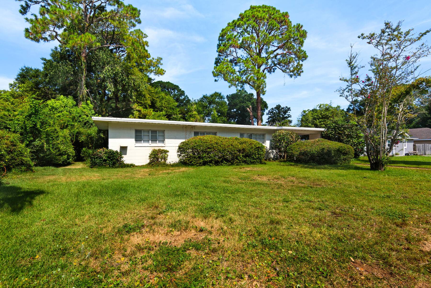 Fort Walton Beach, FL 32548,79 NE Laurie Drive