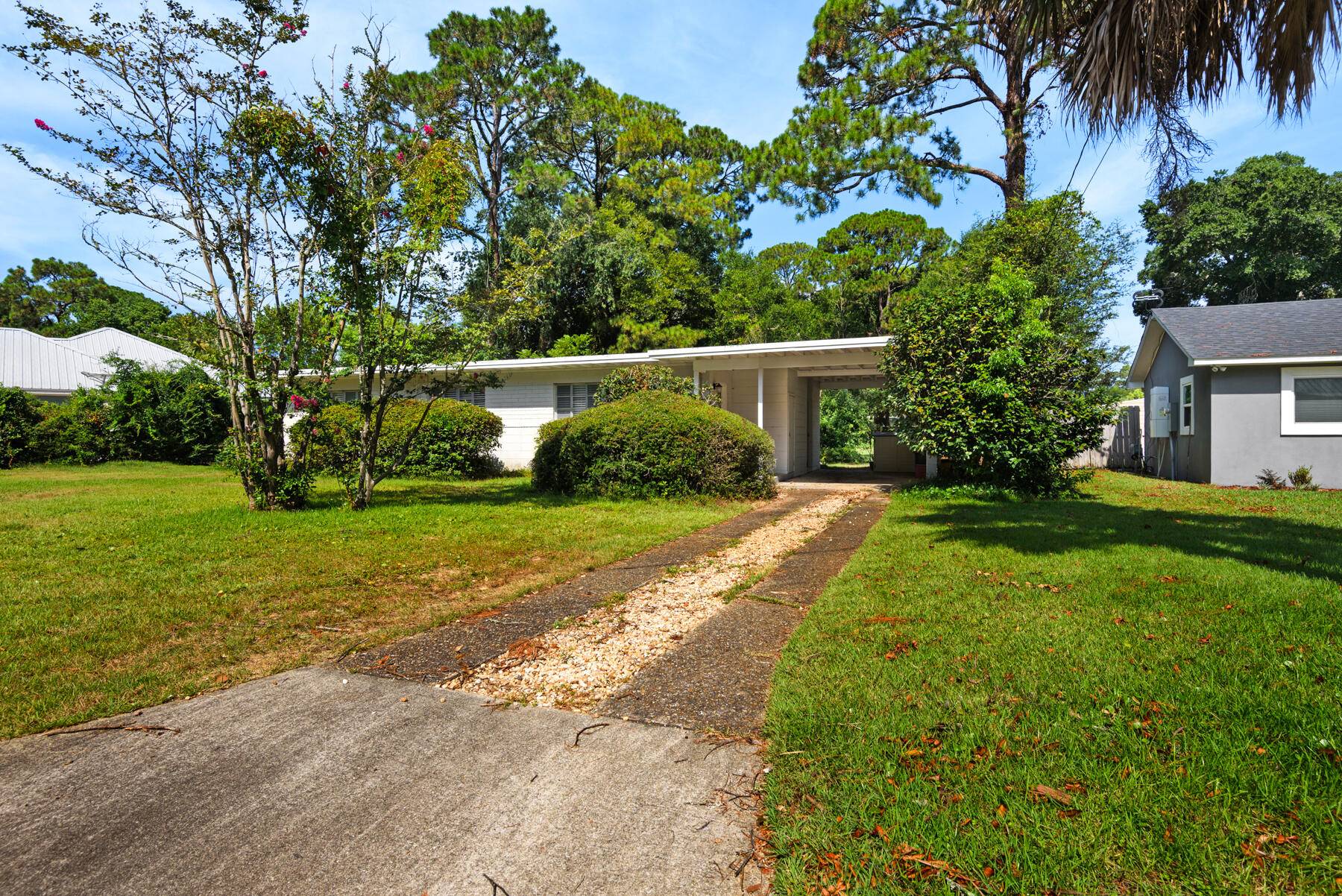 Fort Walton Beach, FL 32548,79 NE Laurie Drive