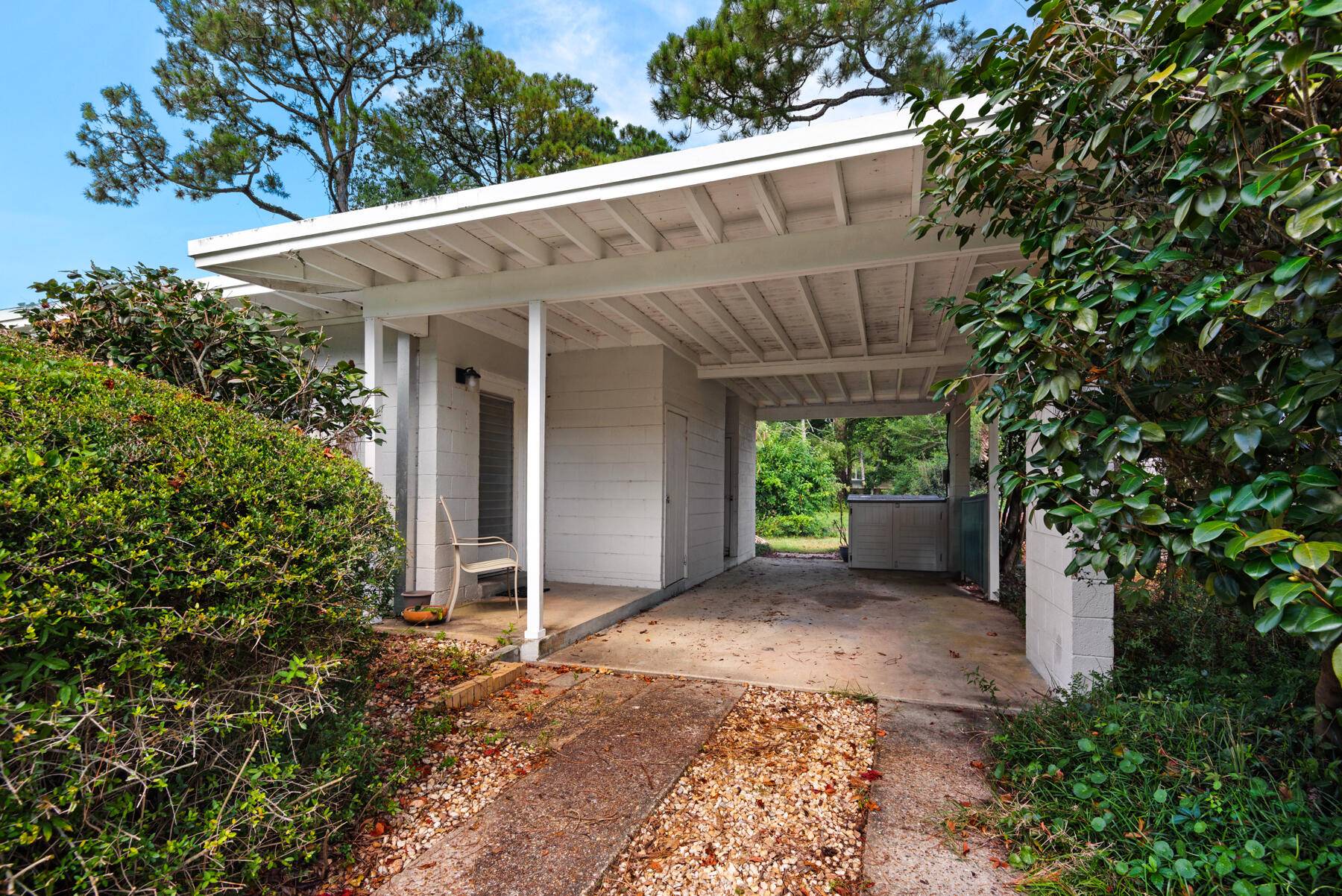 Fort Walton Beach, FL 32548,79 NE Laurie Drive