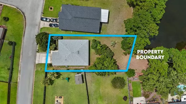 Gulf Breeze, FL 32563,2053 Reserve Boulevard