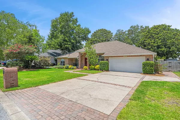 Niceville, FL 32578,1741 Wren Way
