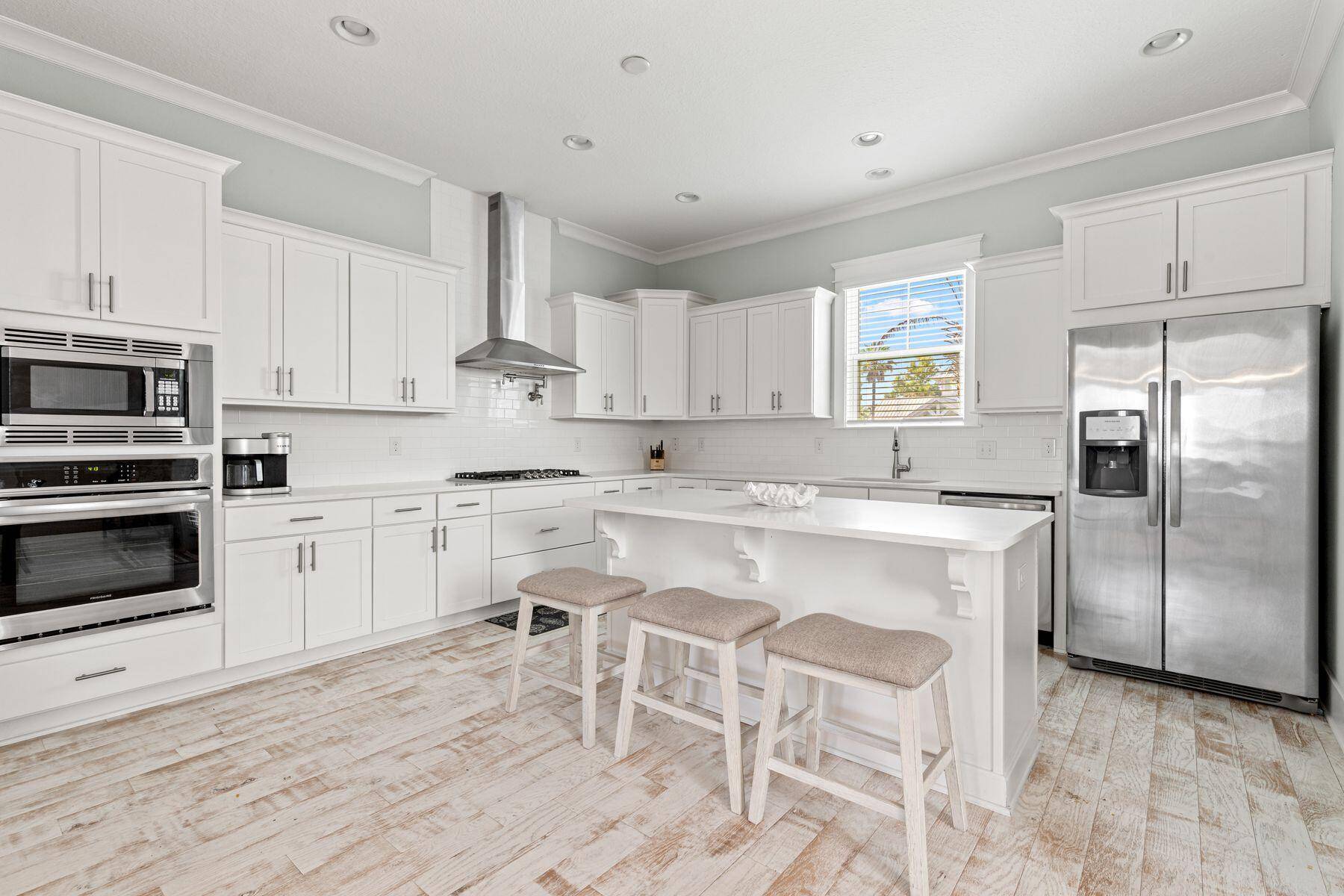 Inlet Beach, FL 32461,15 Cam Cove