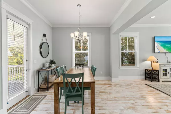 Inlet Beach, FL 32461,15 Cam Cove