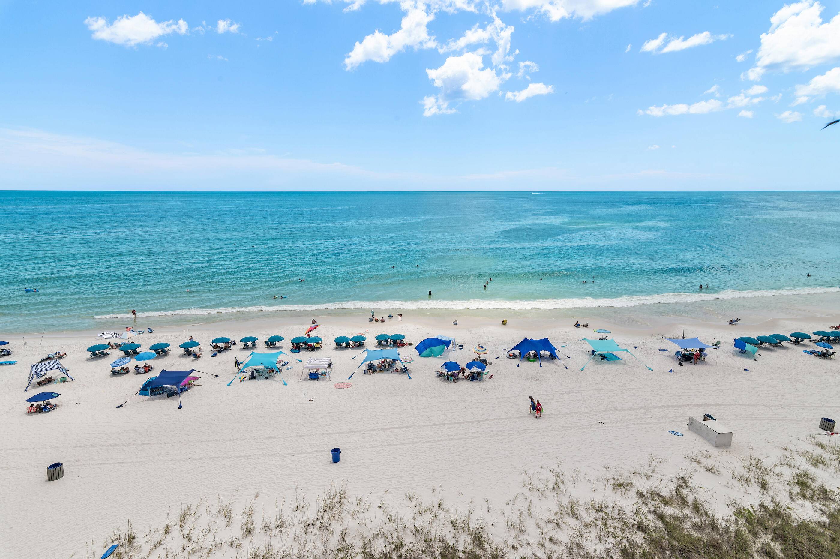 Panama City Beach, FL 32413,23223 Front Beach Road  #C1#704