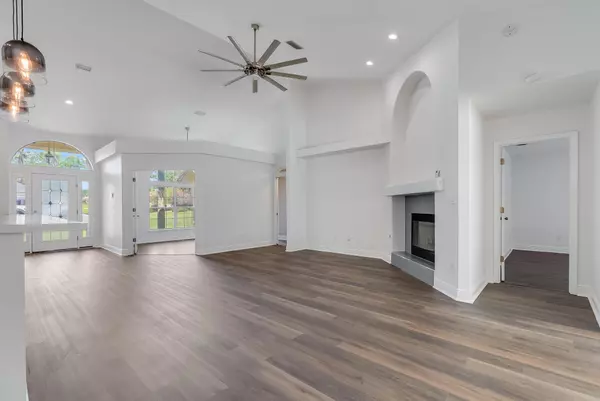 Pensacola, FL 32526,4121 Bamboo Drive