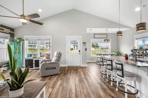 West Panama City Beach, FL 32413,149 Eagle Trace Court