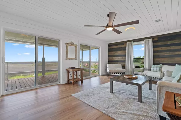 Milton, FL 32583,1357 Pearson Road