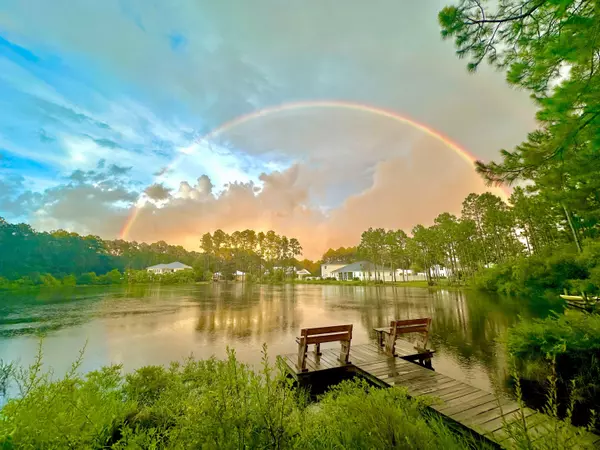 Santa Rosa Beach, FL 32459,216 Santa Barbara Avenue