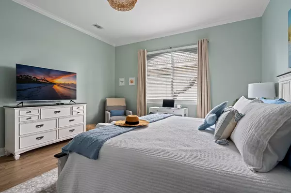 Miramar Beach, FL 32550,37 Aquamarine Cove