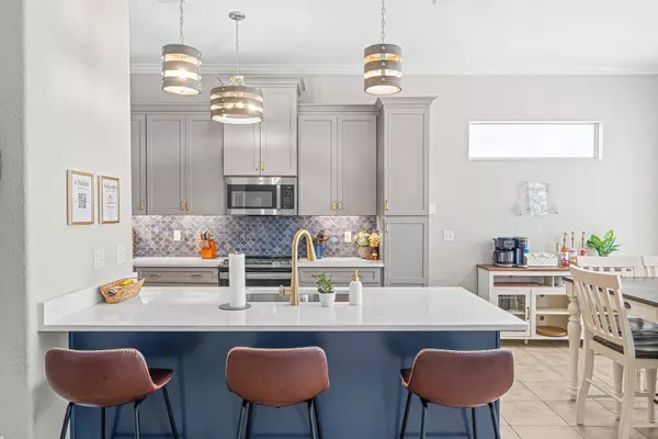 Miramar Beach, FL 32550,37 Aquamarine Cove