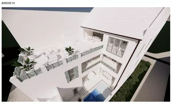 Inlet Beach, FL 32461,71 Elbow Beach Road